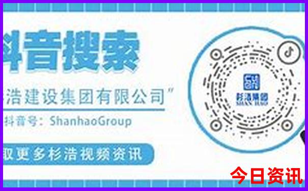 昆明周边旅游攻略景点大全