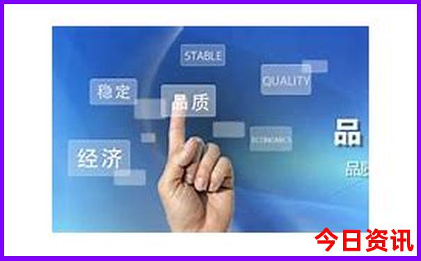 哈尔滨什么地方好玩