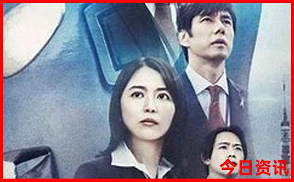 中国哪里的美女最好看