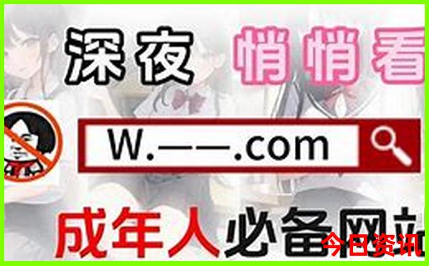 锡林郭勒旅游必去十大景点有哪些