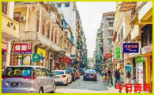 贵州自驾游3天最佳路线