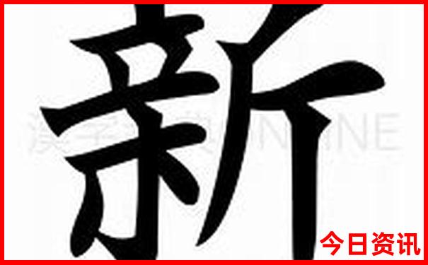 吉隆坡旅游必去景点