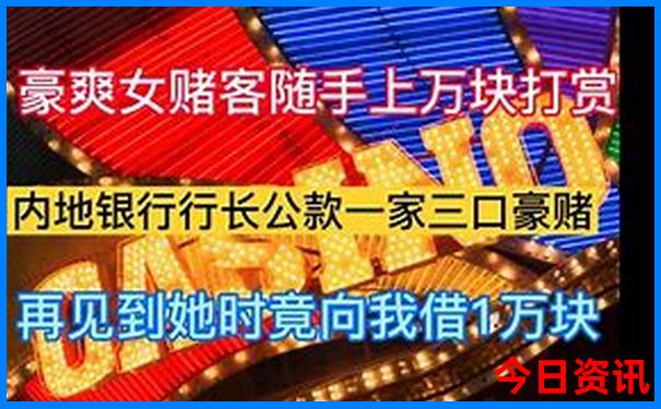 包头周边旅游攻略必玩的景点