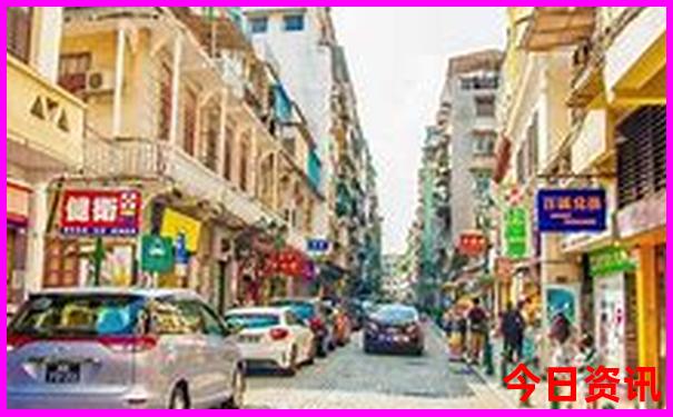 莫干山旅游景点攻略三天两夜