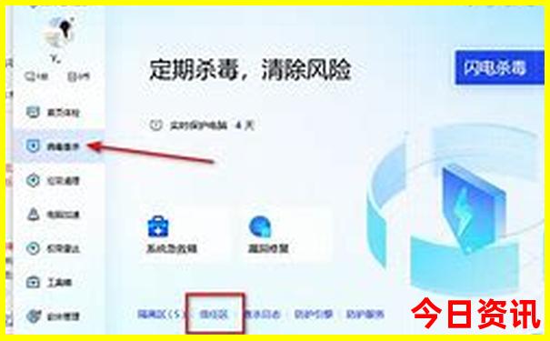 江西什么地方好玩