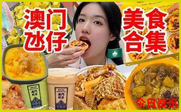 贵州有哪些好玩的景点