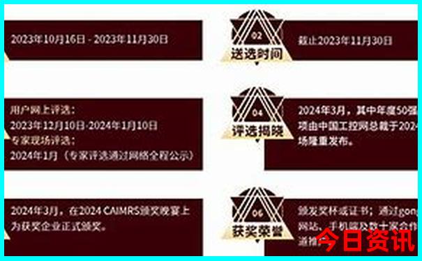 广东自驾游攻略最佳旅游攻略