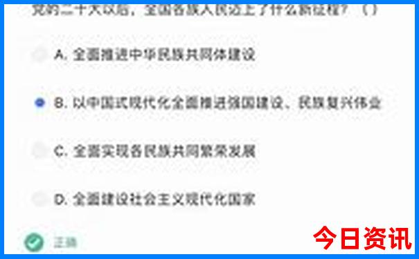 潮汕有什么旅游景点