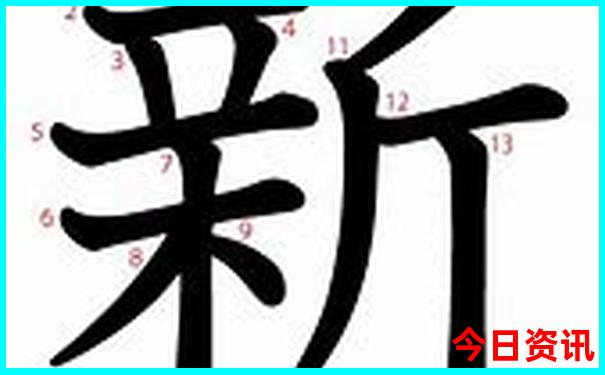 泾县一日游的绝佳去处