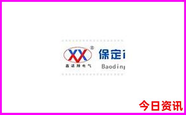 龙泉避暑最值得去的地方
