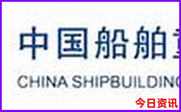 关中环线旅游景点大全