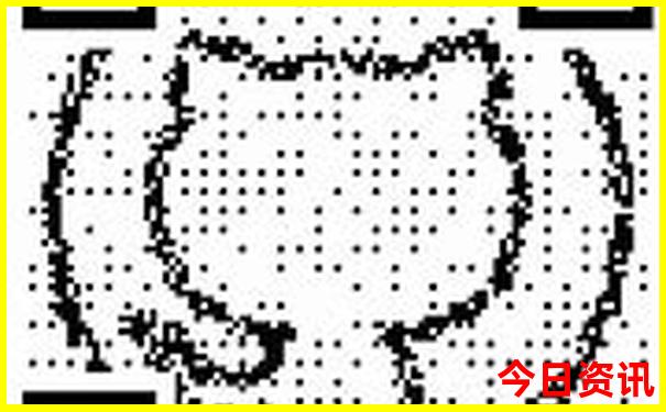 南昌最出名的三个景点
