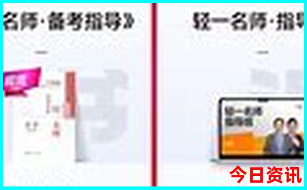 韩国旅游景点排行榜前十名
