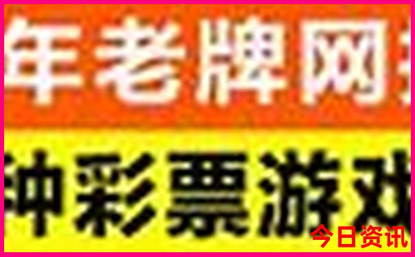 贵州有哪些旅游景点好玩的地方