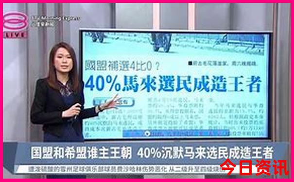 长治市周边旅游景点推荐