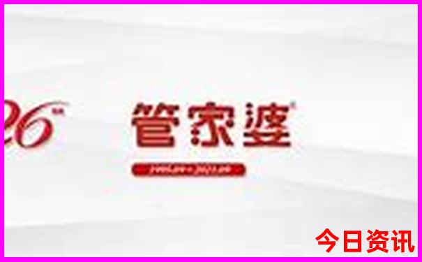 山东哪些城市适合旅游