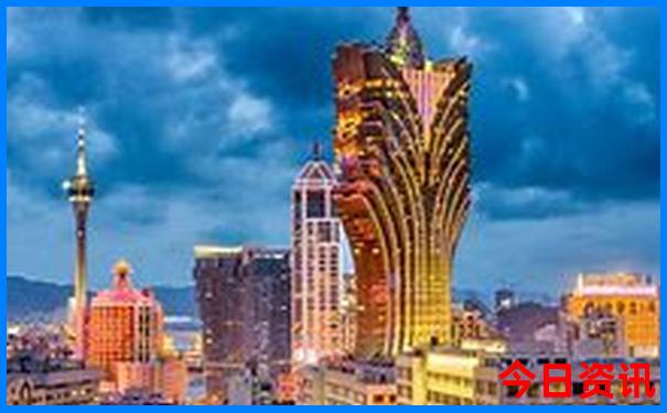 莽山五指峰景区攻略