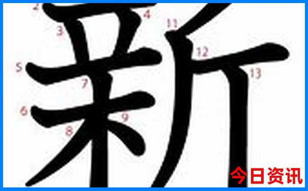 深圳报团港澳游报价