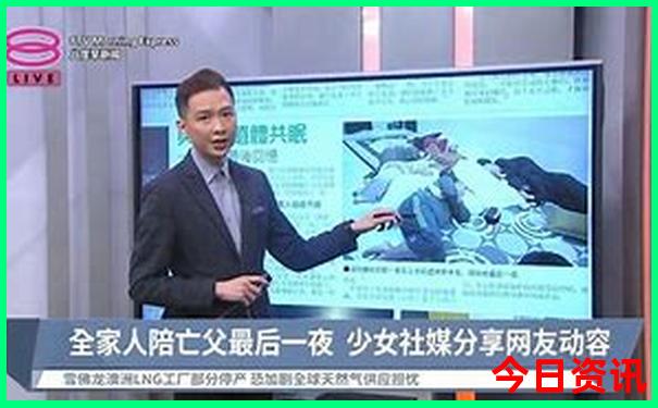 双牌旅游必去十大景点