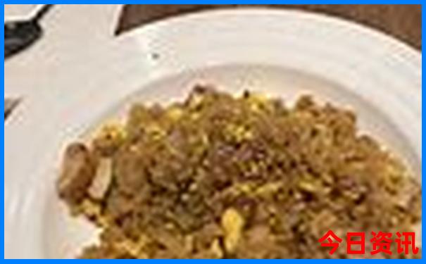 厦门旅游攻略自由行最佳线路