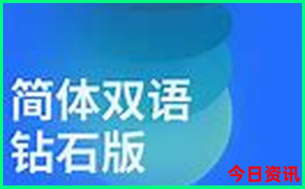贵州必去的五个景点