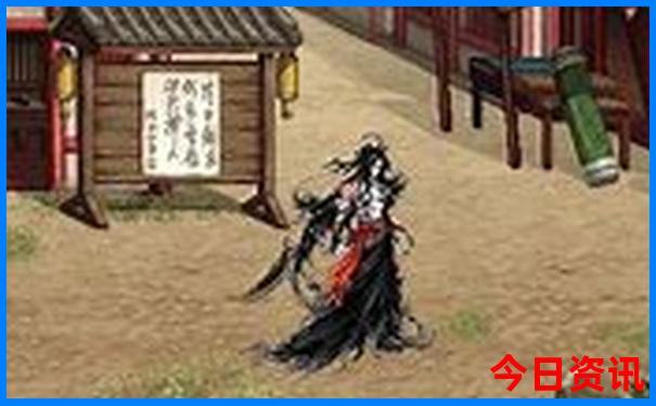 泸沽湖旅游最佳季节
