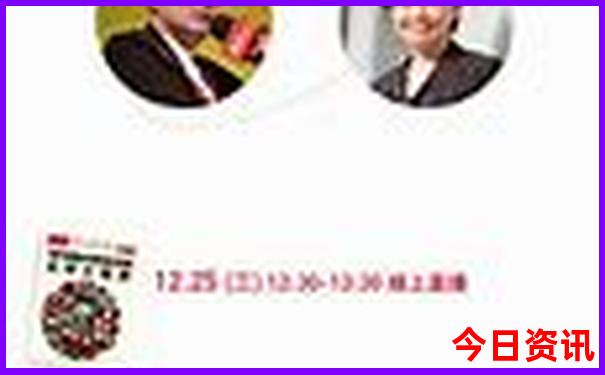 嘉峪关有什么好玩的地方旅游景点