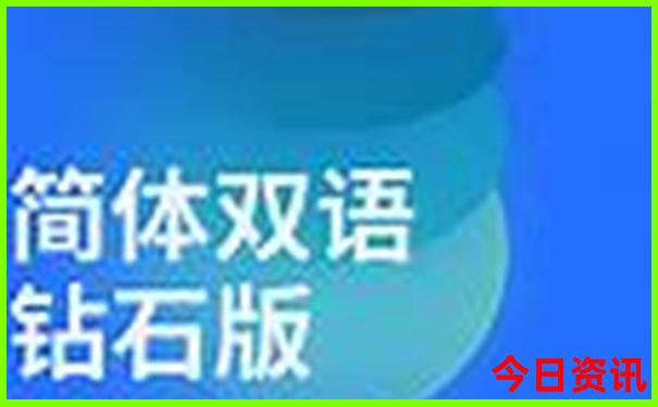 湖北最有名的旅游景点