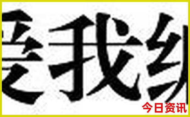 七月哪里旅游凉快