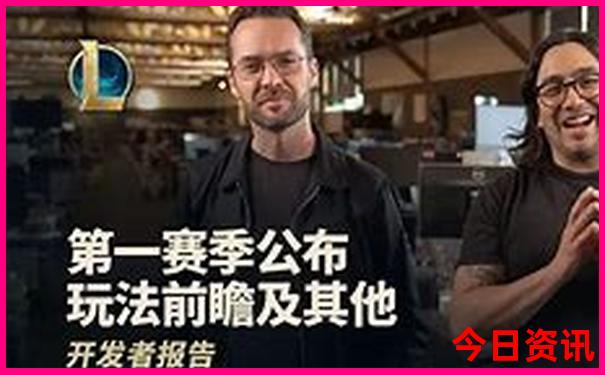夏天适合带孩子去哪个城市玩