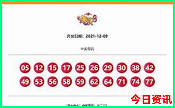 暑假广东省内去哪里旅游好玩