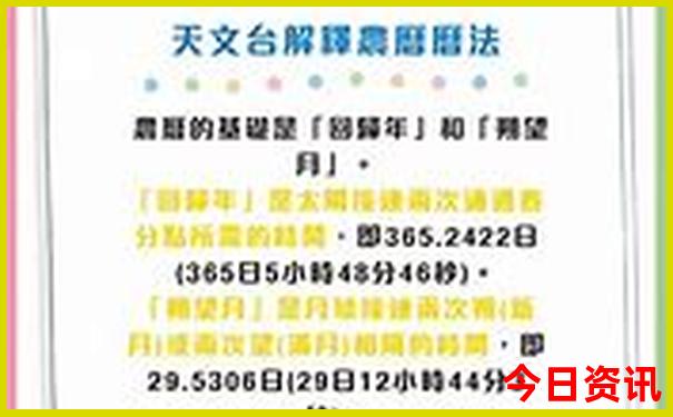 现在的天气最适合去哪个地方旅游