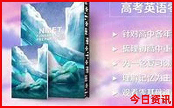 湖南哪里好玩的景点推荐