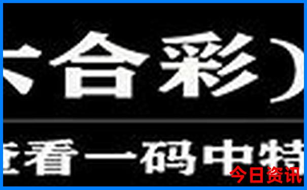 新疆最值得去旅游的10个地方