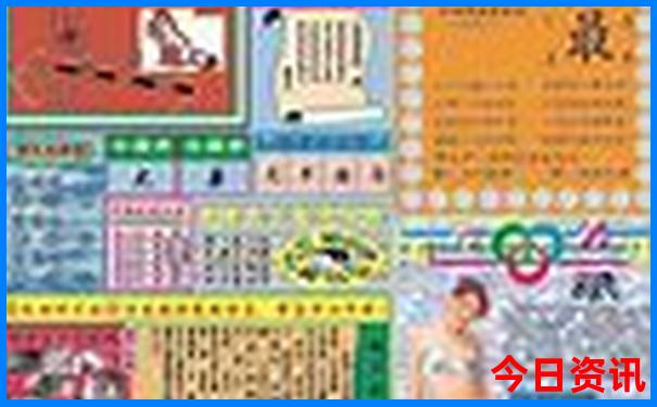 成都必游景点排名