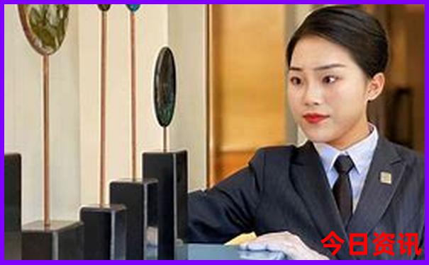 适合女性看的书籍排名前十名