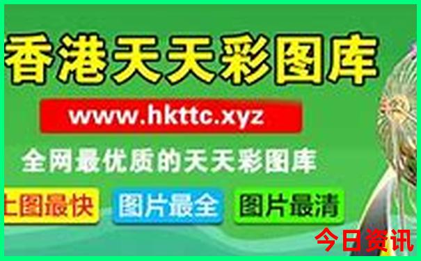 恩施到贵州自驾游最佳路线图
