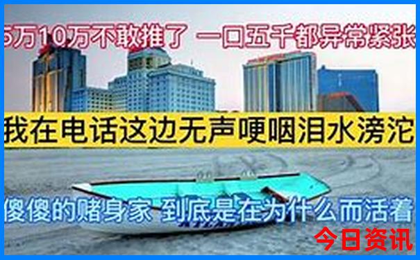 眉山到云南自驾游最佳路线