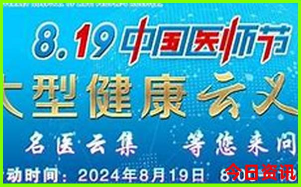 川西线旅游攻略线路图