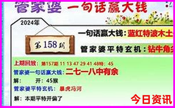 昆明到广西旅游最佳路线