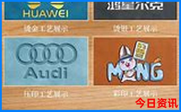 北京秦皇岛旅游攻略景点推荐