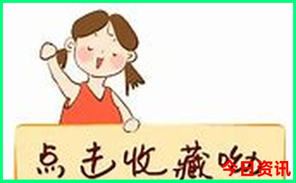 新疆有哪些著名的景点?