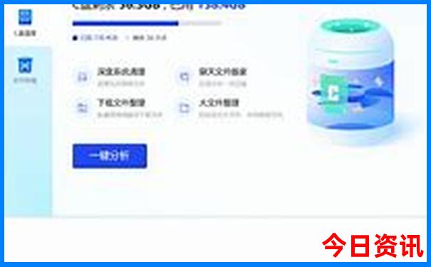 塔村必去的三个景点