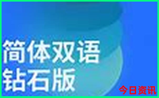 广西北海十大旅游景点
