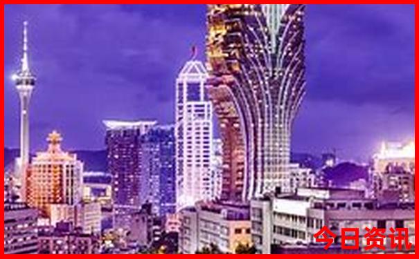 陕西西安周边旅游景点