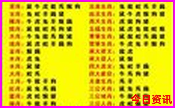贵阳漂流去哪里比较好玩