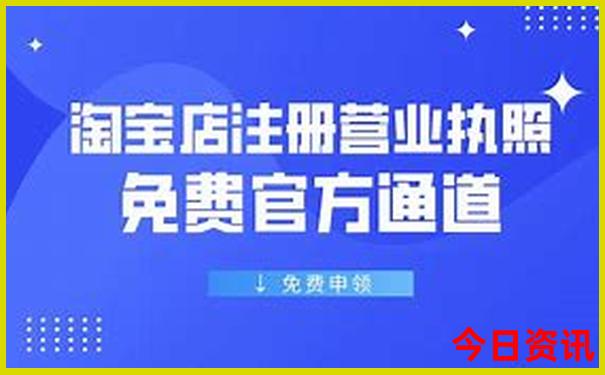 80岁老人去北京旅游攻略