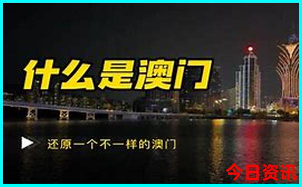 西北七日游最佳路线