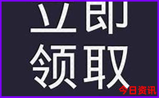 武汉横店有什么好玩的地方
