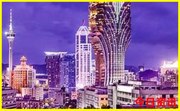 恩施冬天适合旅游吗